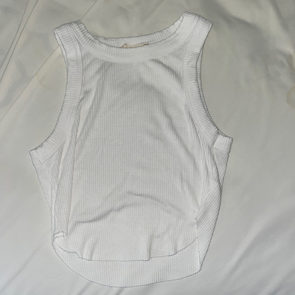 Alterd State tank top